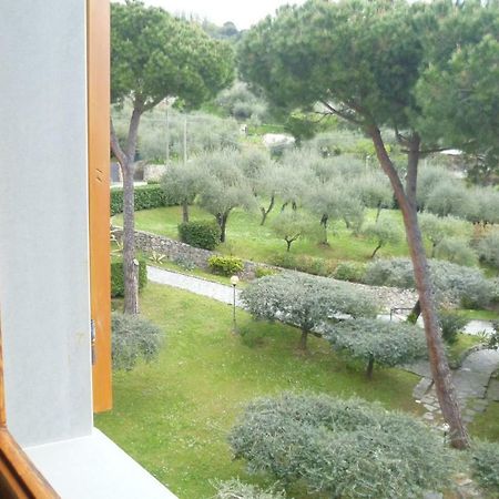 la casa del pittore Lerici Exterior foto