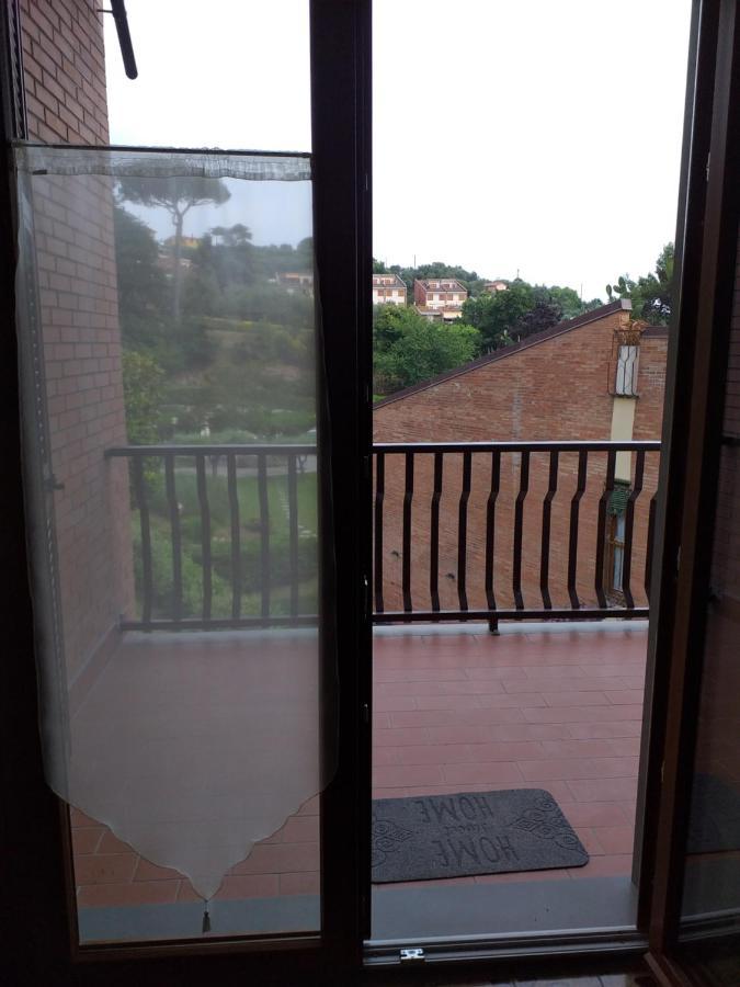 la casa del pittore Lerici Exterior foto