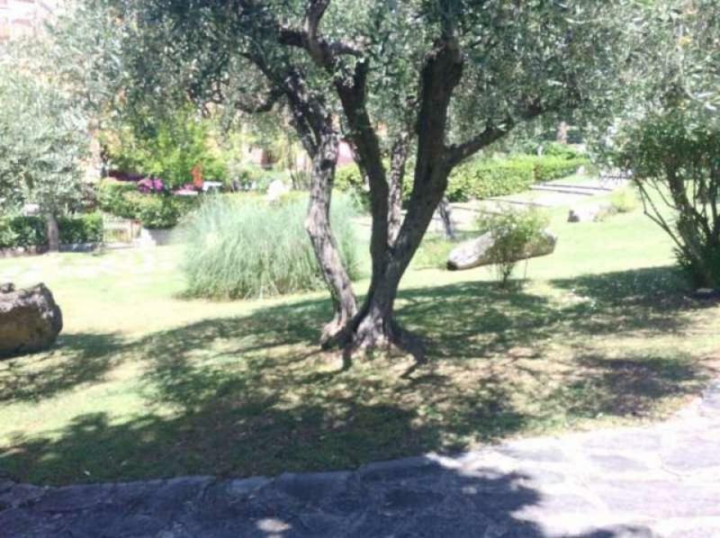 la casa del pittore Lerici Exterior foto