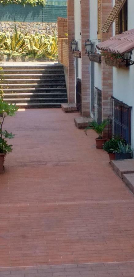 la casa del pittore Lerici Exterior foto